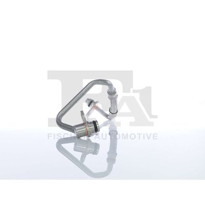 CONDUCTA ULEI INCARCARE FA1 610820 10