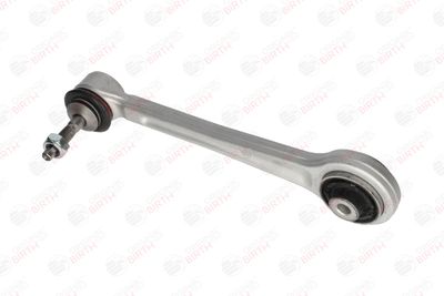 BRAT/BIELETA SUSPENSIE STABILIZATOR BIRTH BX5116 2