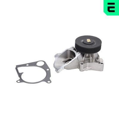 POMPă DE APă RăCIRE MOTOR OPTIMAL AQ1804 1