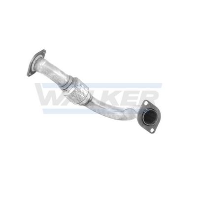 RACORD EVACUARE WALKER 06426 1