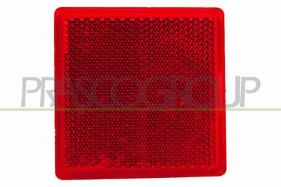 Reflektor PRASCO FT9194350