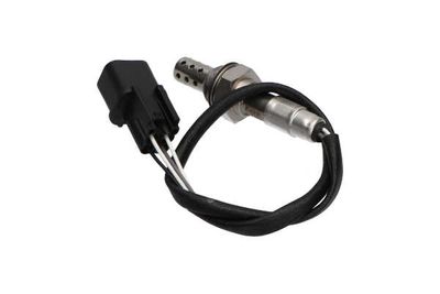 SONDA LAMBDA Kavo Parts EOS3015 13