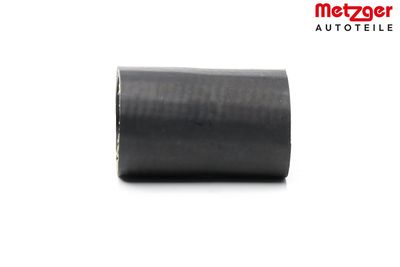 FURTUN EAR SUPRAALIMENTARE METZGER AUTOTEILE 2401059 19