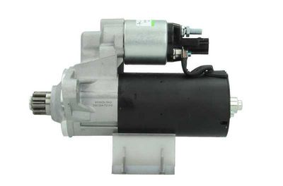 Startér BV PSH 300.594.112.010