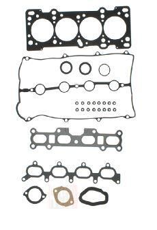 SET GARNITURI CHIULASA PAYEN CG5370