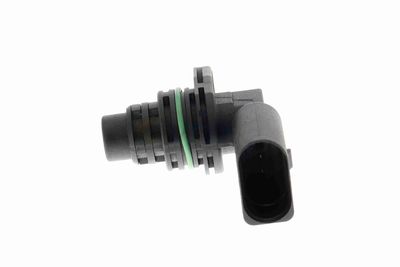 SENSOR ZüNDIMPULS VEMO V10721012 3
