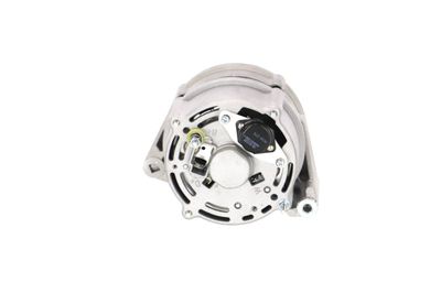 GENERATOR / ALTERNATOR REMANTE 011003000025R 32