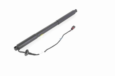 ELEKTROMOTOR HECKKLAPPE VEMO V95550001 7