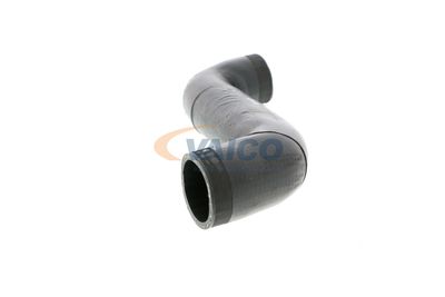 LADELUFTSCHLAUCH VAICO V102883 20