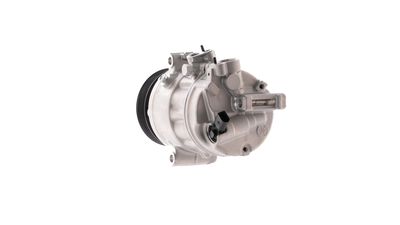 KOMPRESSOR KLIMAANLAGE MAHLE ACP544000S 26