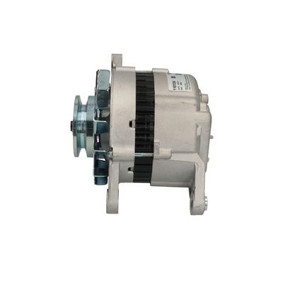 GENERATOR / ALTERNATOR HC-Cargo F032110134 4