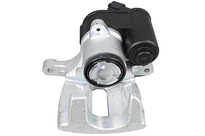 Vorschau Bremssattel Ansicht 2