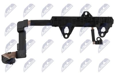 SET DE CABLURI CUTIE AUTOMATă NTY EATHY001 2