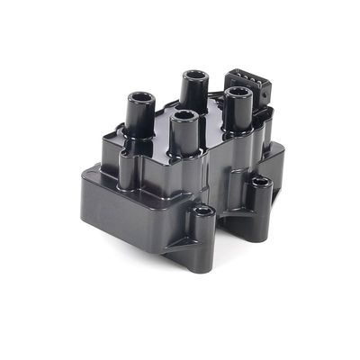 BOBINA DE INDUCTIE DELPHI GN1048812B1 22