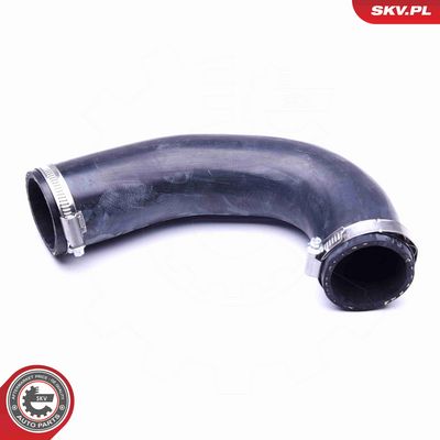 FURTUN EAR SUPRAALIMENTARE ESEN SKV 43SKV113 1