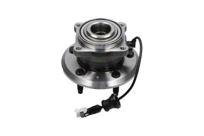 SET RULMENT ROATA Kavo Parts WBH1004 10