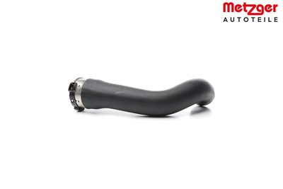 FURTUN EAR SUPRAALIMENTARE METZGER AUTOTEILE 2400764 19