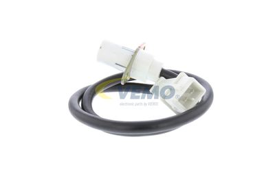 SENZOR IMPULSURI ARBORE COTIT VEMO V24720063 17