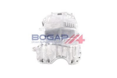 BAIE ULEI BOGAP R1919101 2