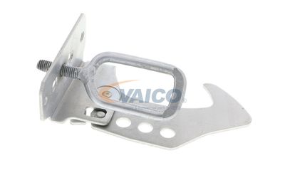 INCHIZATOR CAPOTA MOTOR VAICO V202149 28