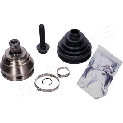 Sada kloubů, hnací hřídel JAPANPARTS GI-0922