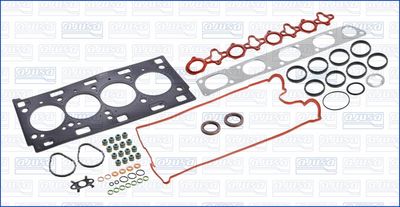 DICHTUNGSSATZ ZYLINDERKOPF