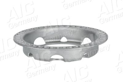 SENSORRING ABS AIC 57343 2