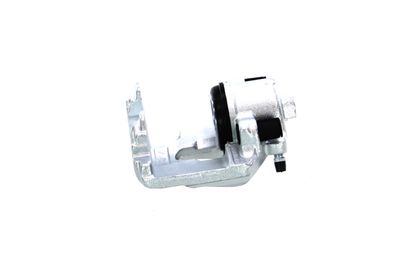 ETRIER FRANA REMANTE 012001000165R 11