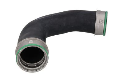 въздуховод за турбината KAMOKA 7910489