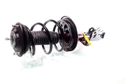 ANSAMBLU TELESCOP ARC GH GH354520C10A 11