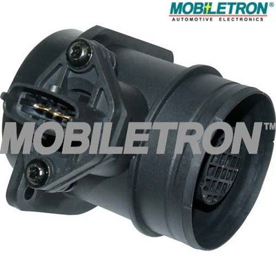 Расходомер воздуха MOBILETRON MA-K015 для HYUNDAI MATRIX