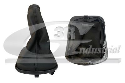 MANSON MANETA SCIMBARE VITEZE