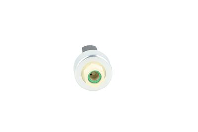 COMUTATOR PRESIUNE AER CONDITIONAT NRF 38991 24