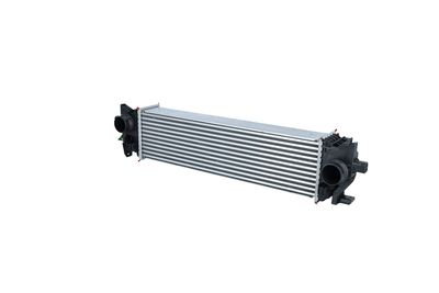 LADELUFTKüHLER NRF 309112 9