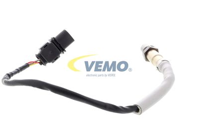 SONDA LAMBDA VEMO V10760093 38