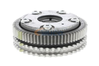 REGULATOR AX CU CAME VAICO V302930 55