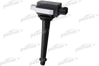 Катушка зажигания PATRON PCI1102 для NISSAN QASHQAI