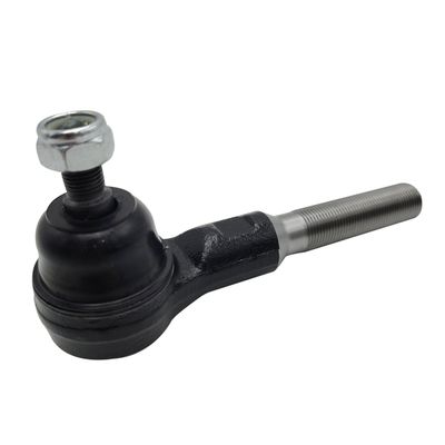 CAP DE BARA CTR CE0850 3