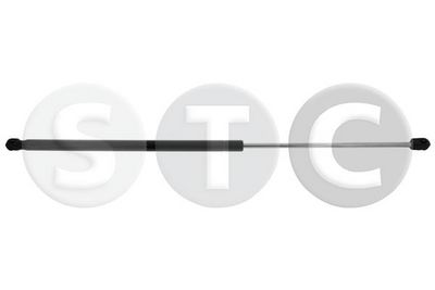 AMORTIZOR PORTBAGAJ STC T446447