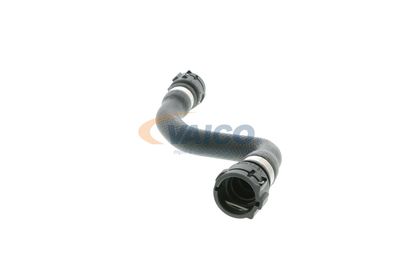 FURTUN RADIATOR VAICO V201607 49