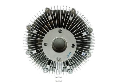 CUPLA VENTILATOR RADIATOR AISIN FCT087 2