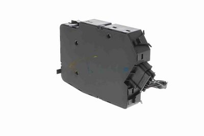 BUTON VEMO V30730261 12