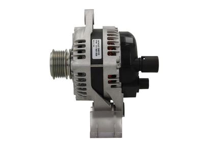 GENERATOR / ALTERNATOR BV PSH 505586150260 1