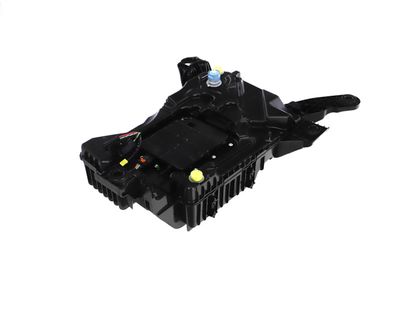 UNITATE REZERVOR INJECTIE ADITIV REMANTE 002024000005R 33