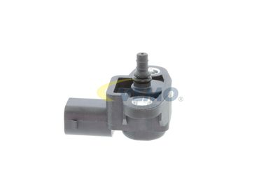 SENSOR VEMO V30720150 13