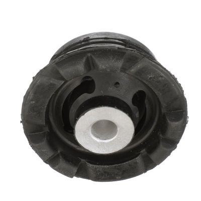 SUPORT AX DELPHI TD563W 53