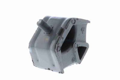 LAGERUNG MOTOR VAICO V201041 4