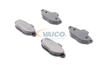 BREMSBELAGSATZ SCHEIBENBREMSE VAICO V240028 19