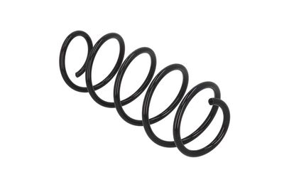 Arc spiral KAMOKA 2110167