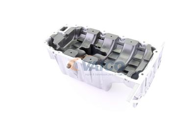 ÖLWANNE VAICO V401530 15